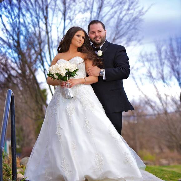 Meet your Posher, Ashlie - Picture 1 of 1